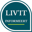 Livit informs