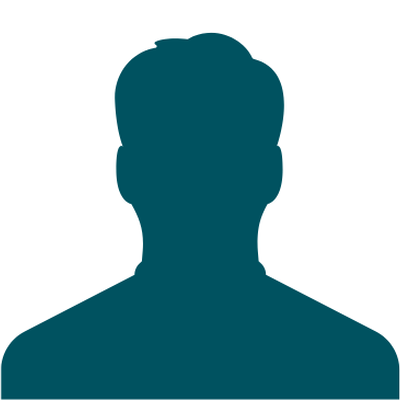 Nicolas Vanhoutvinck