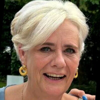 Peggy Devleeschouwer