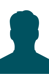 Nicolas Vanhoutvinck