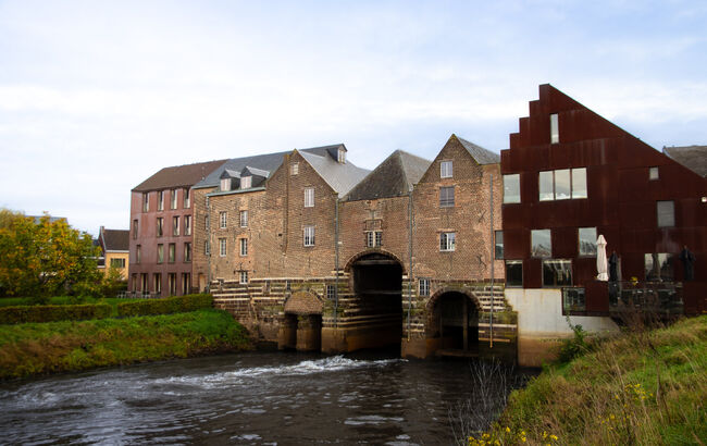 Aarschot