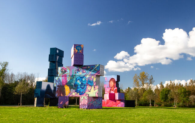Werchter
