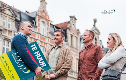 De Grote Studentenswitch: wat gebeurt er achter de schermen?
