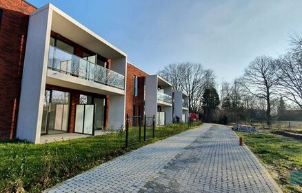 Stijgende vergrijzing maakt van assistentiewoning de ideale vastgoedinvestering