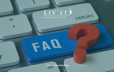 Vastgoed in Vlaanderen: jouw ultieme gids bij kopen, verkopen, huren, verhuren, bouwen en erven