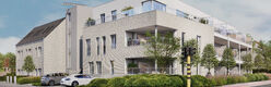Molenhoek