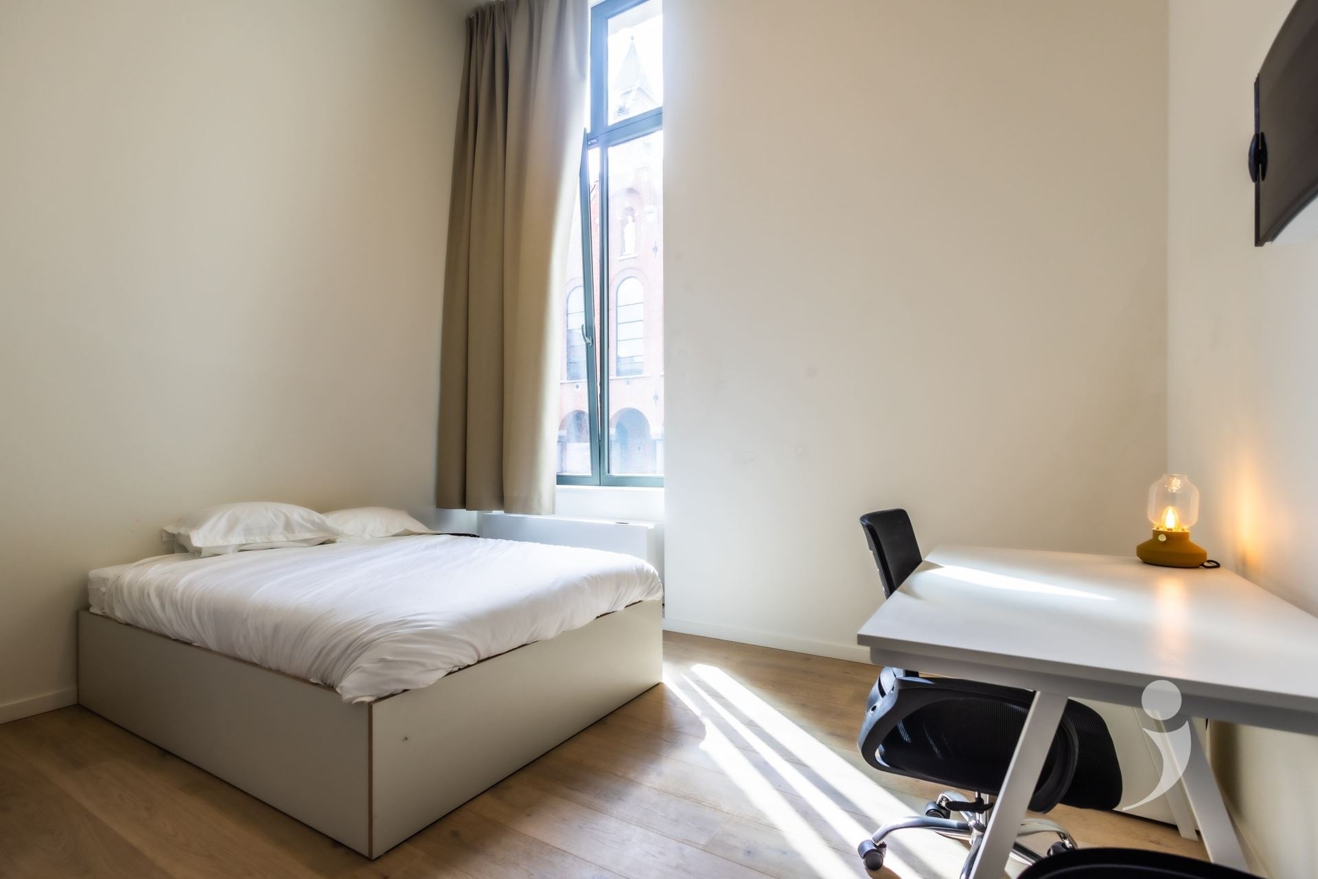 Anderen te huur in LEUVEN