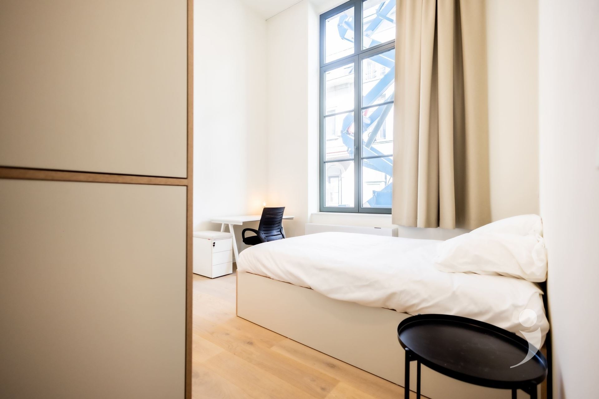 Anderen te huur in LEUVEN