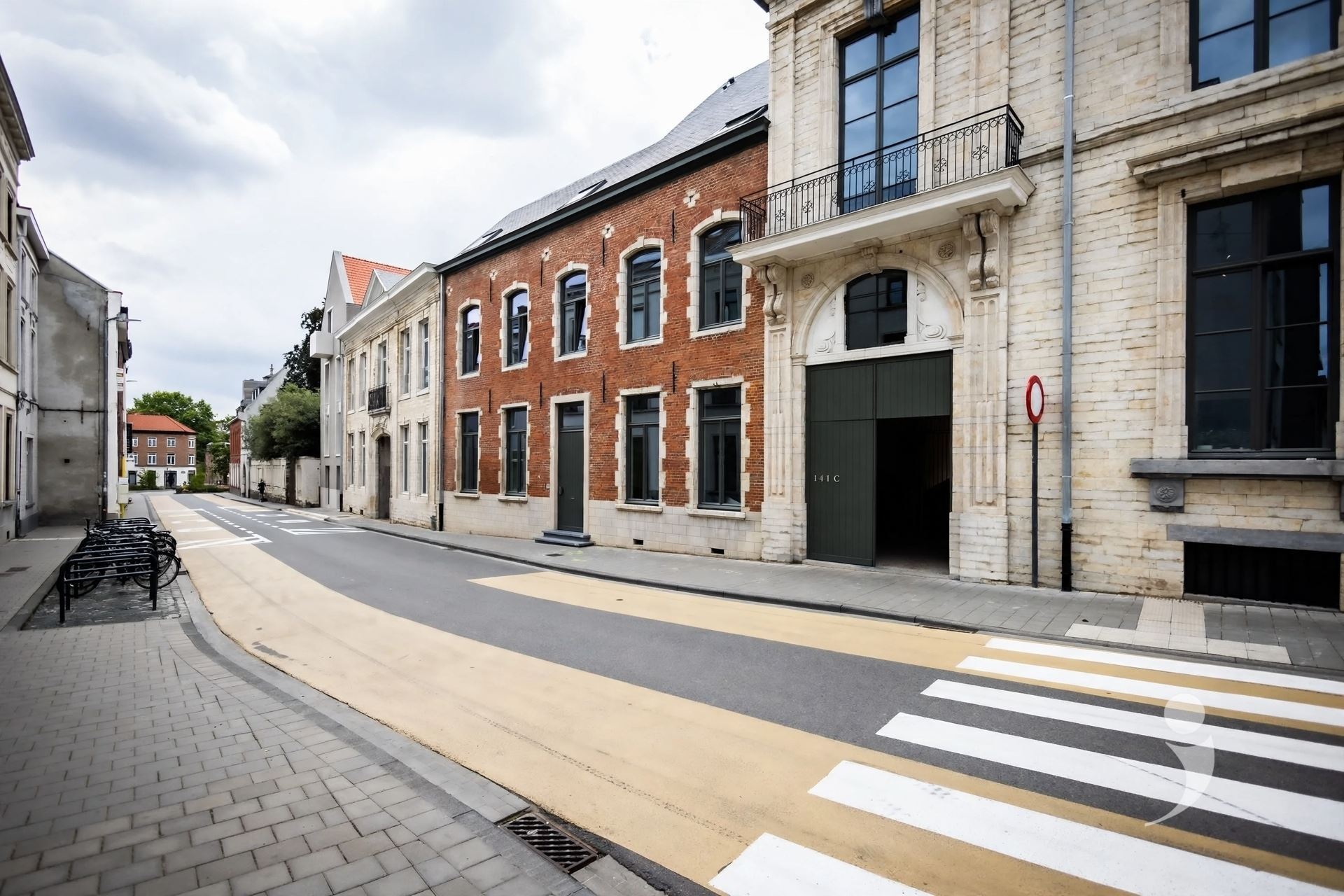 Anderen te huur in LEUVEN
