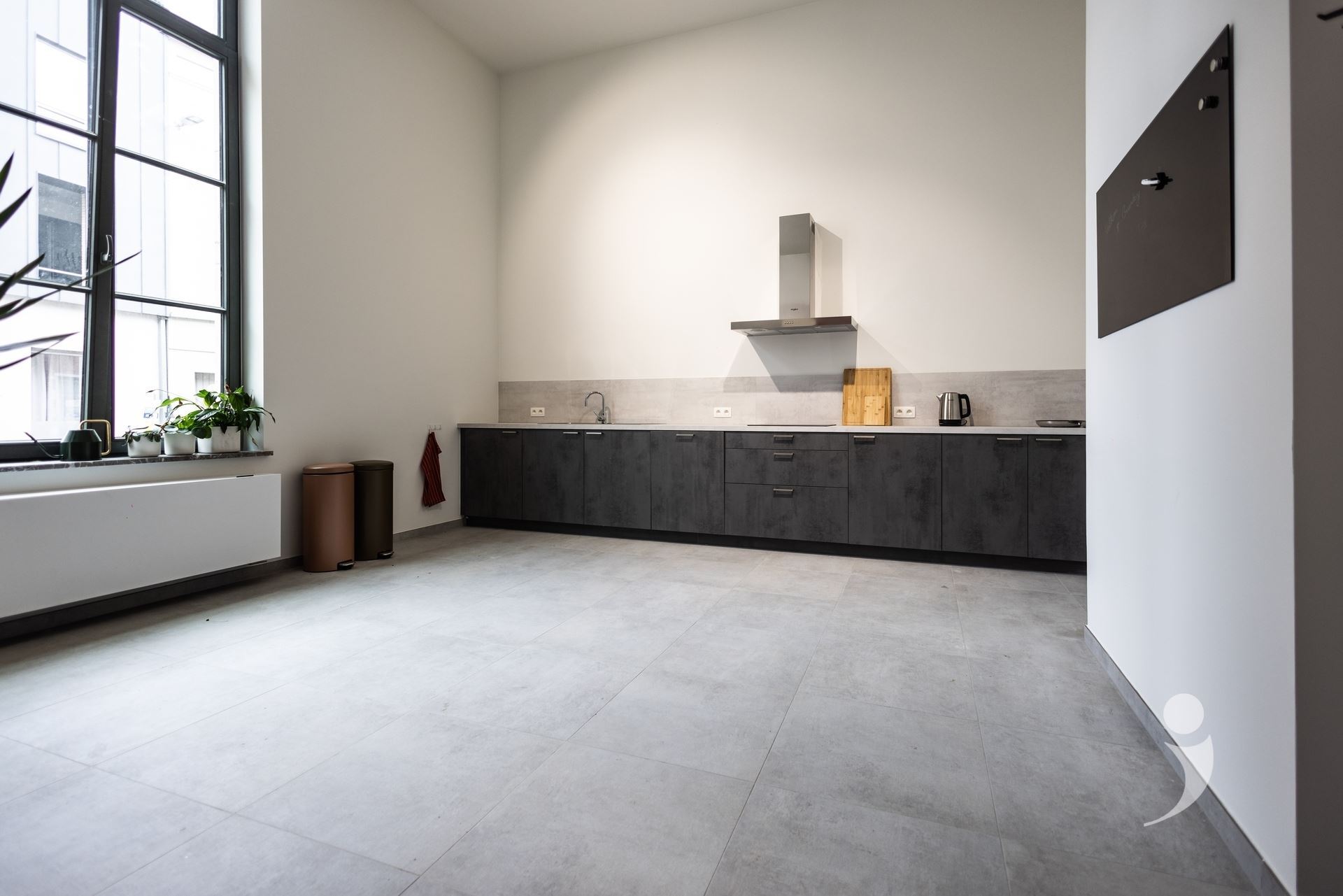 Anderen te huur in LEUVEN