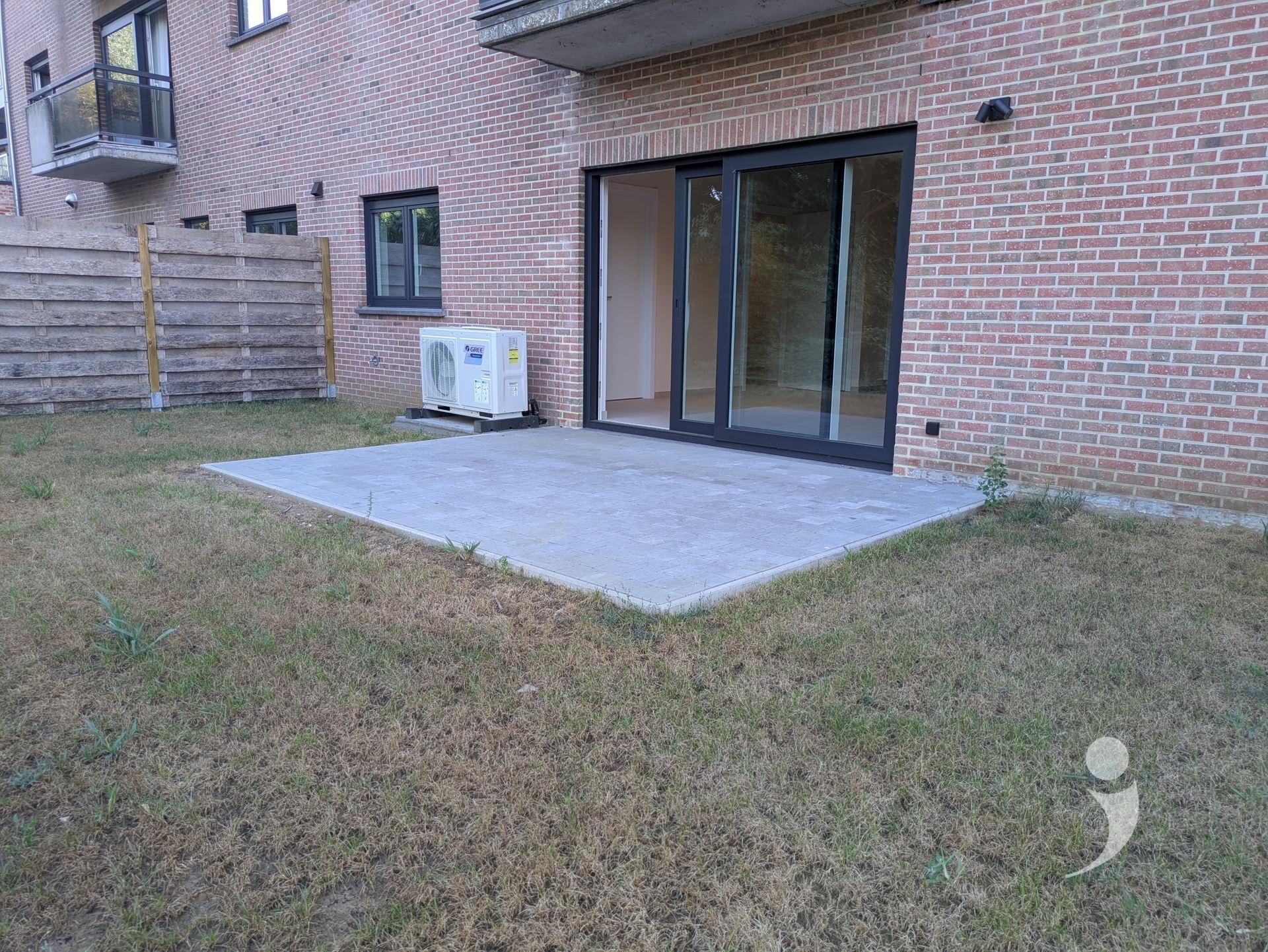 Apartment for rent in AARSCHOT