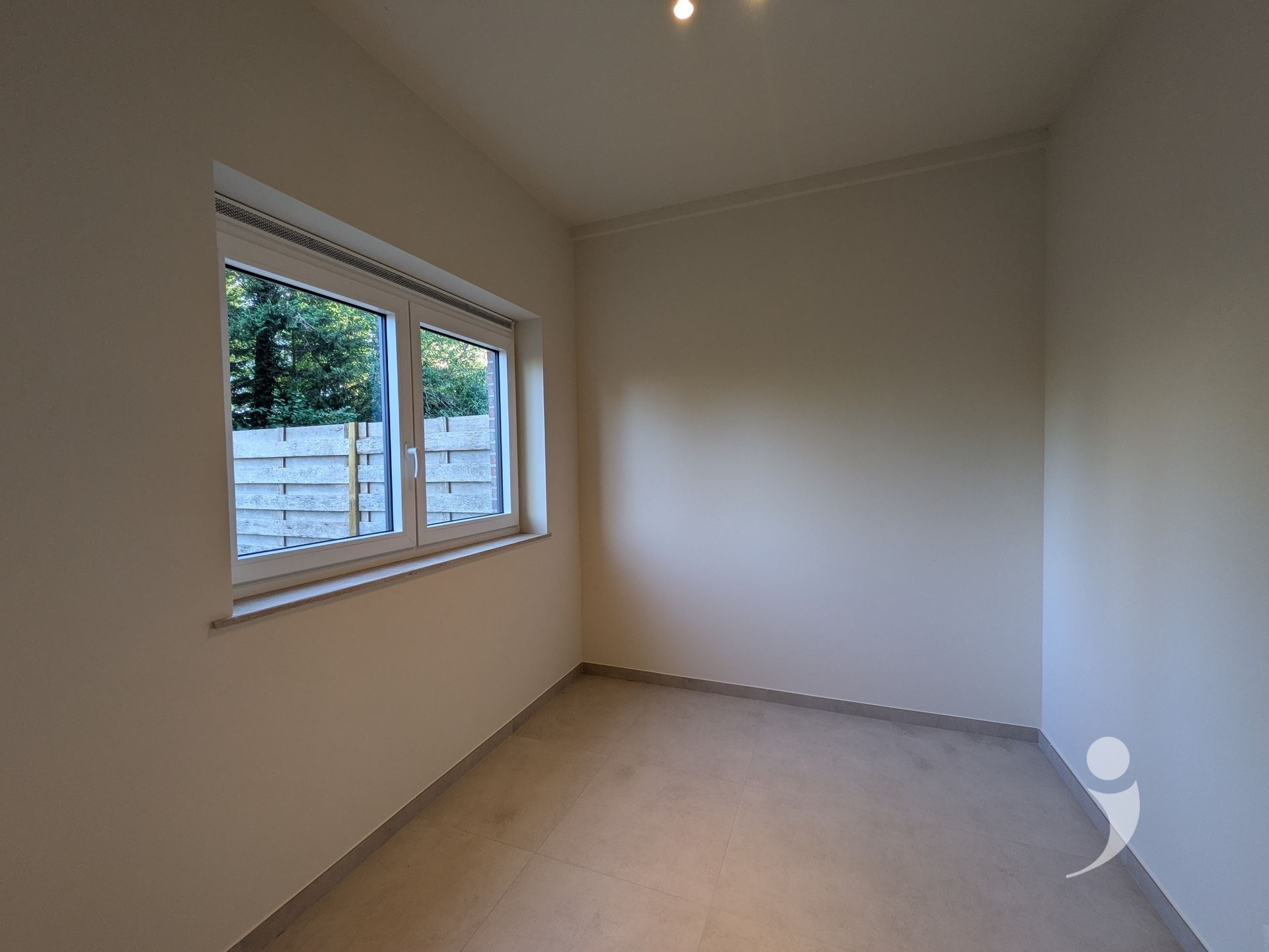 Apartment for rent in AARSCHOT