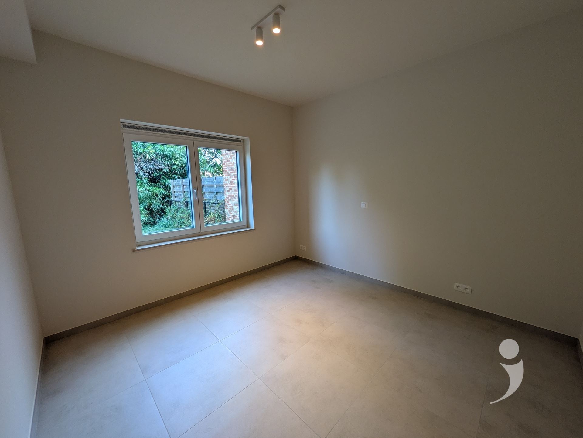 Apartment for rent in AARSCHOT