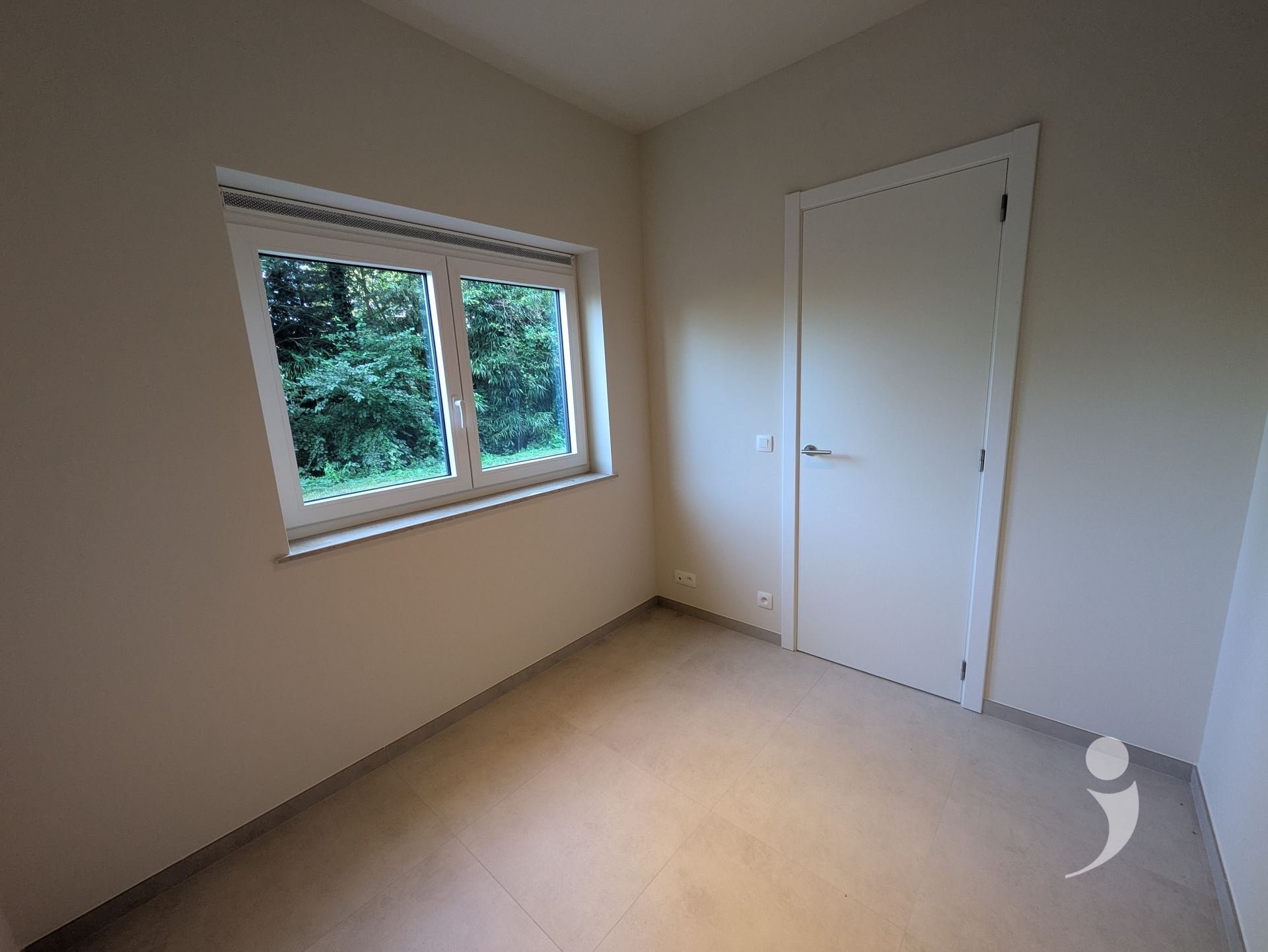Apartment for rent in AARSCHOT