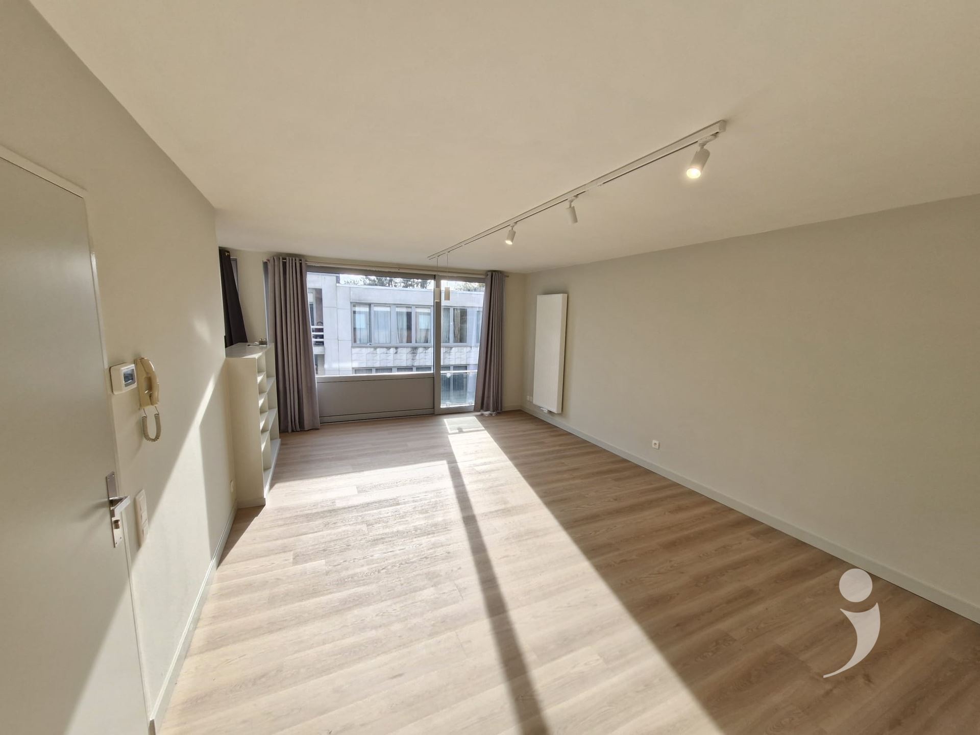 Apartment for sale in AARSCHOT