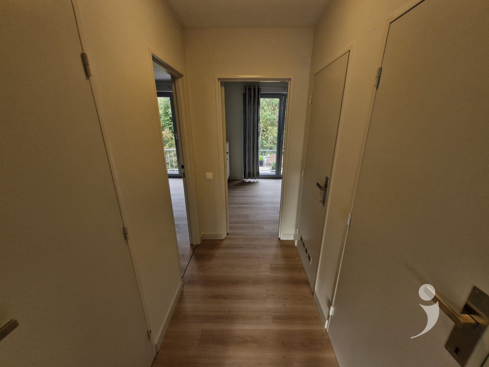 Apartment for sale in AARSCHOT