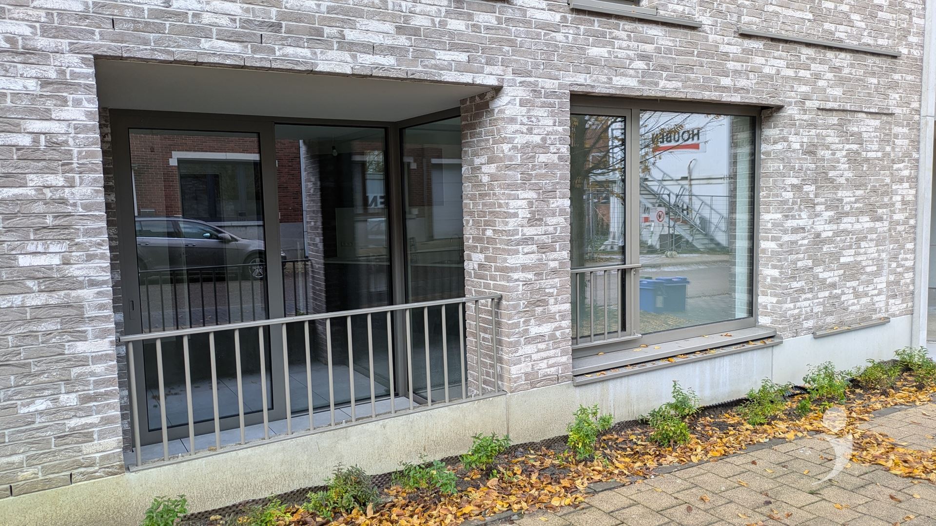 Apartment for rent in AARSCHOT