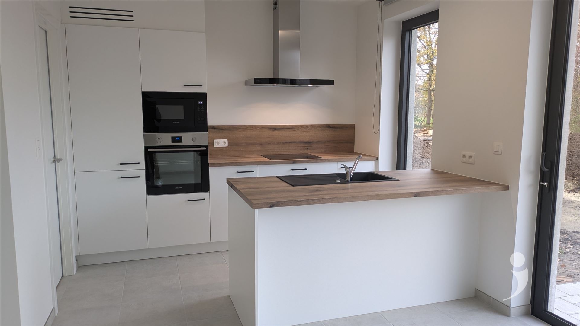 Apartment for rent in AARSCHOT