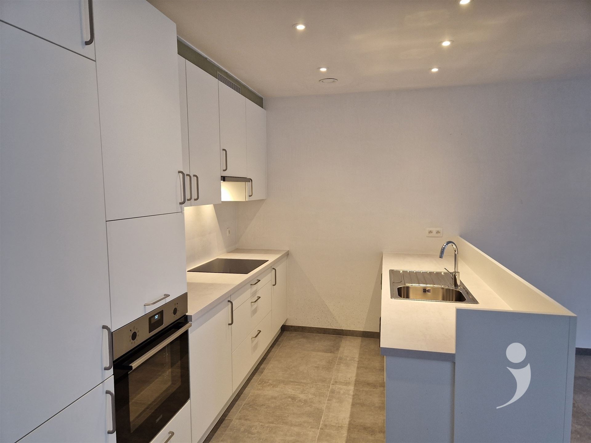 Apartment for rent in AARSCHOT