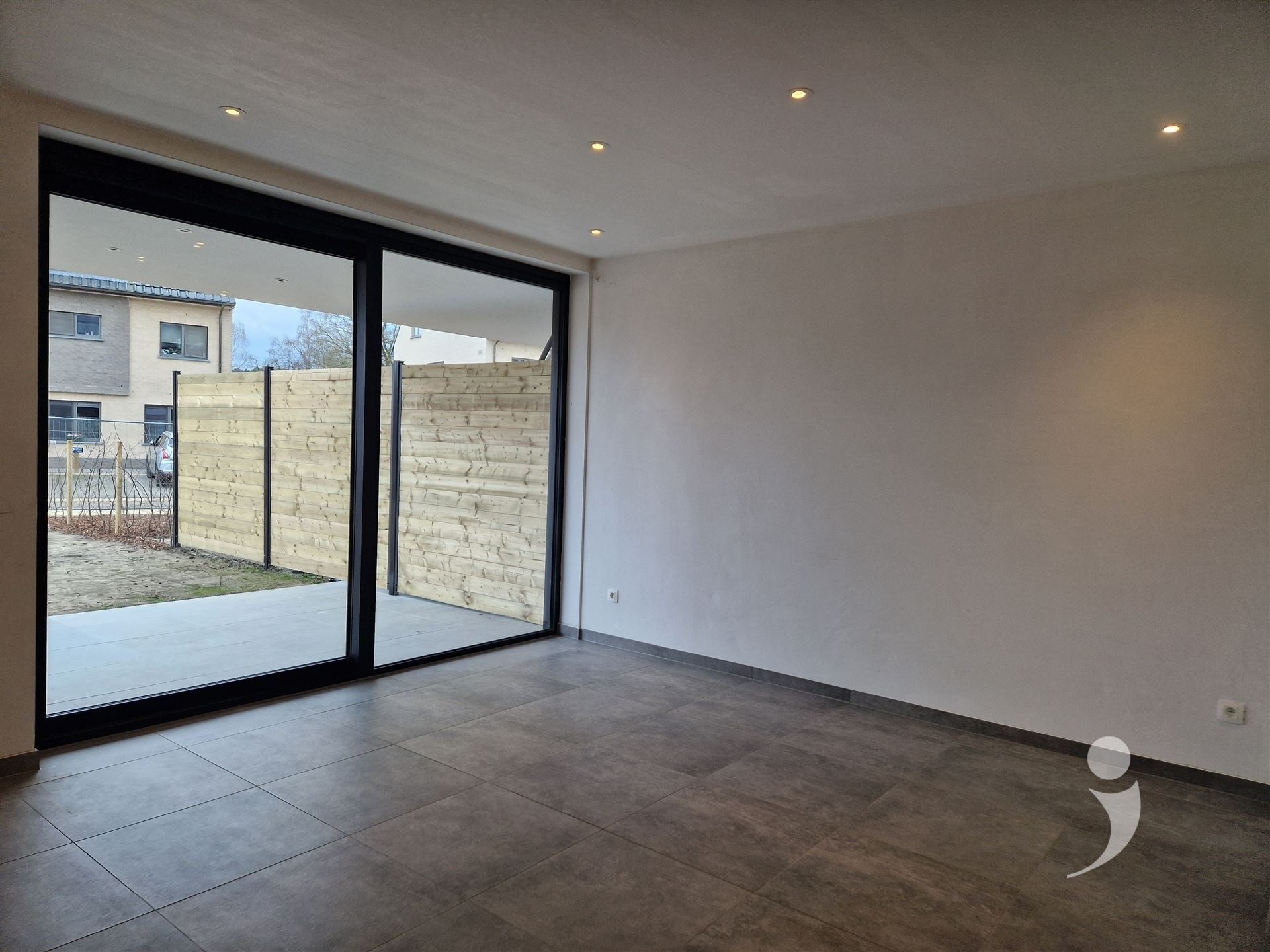 Apartment for rent in AARSCHOT