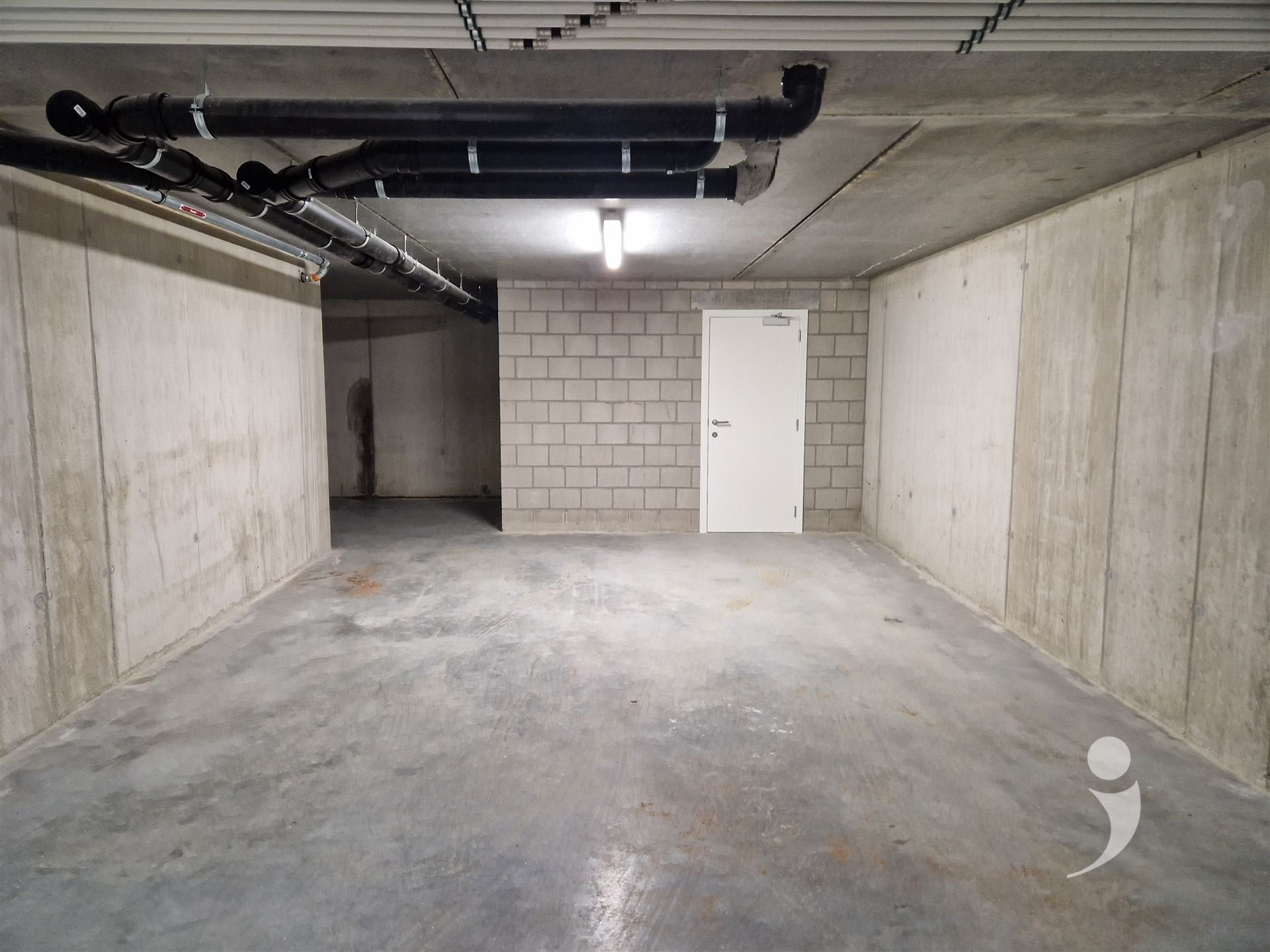 Apartment for rent in AARSCHOT