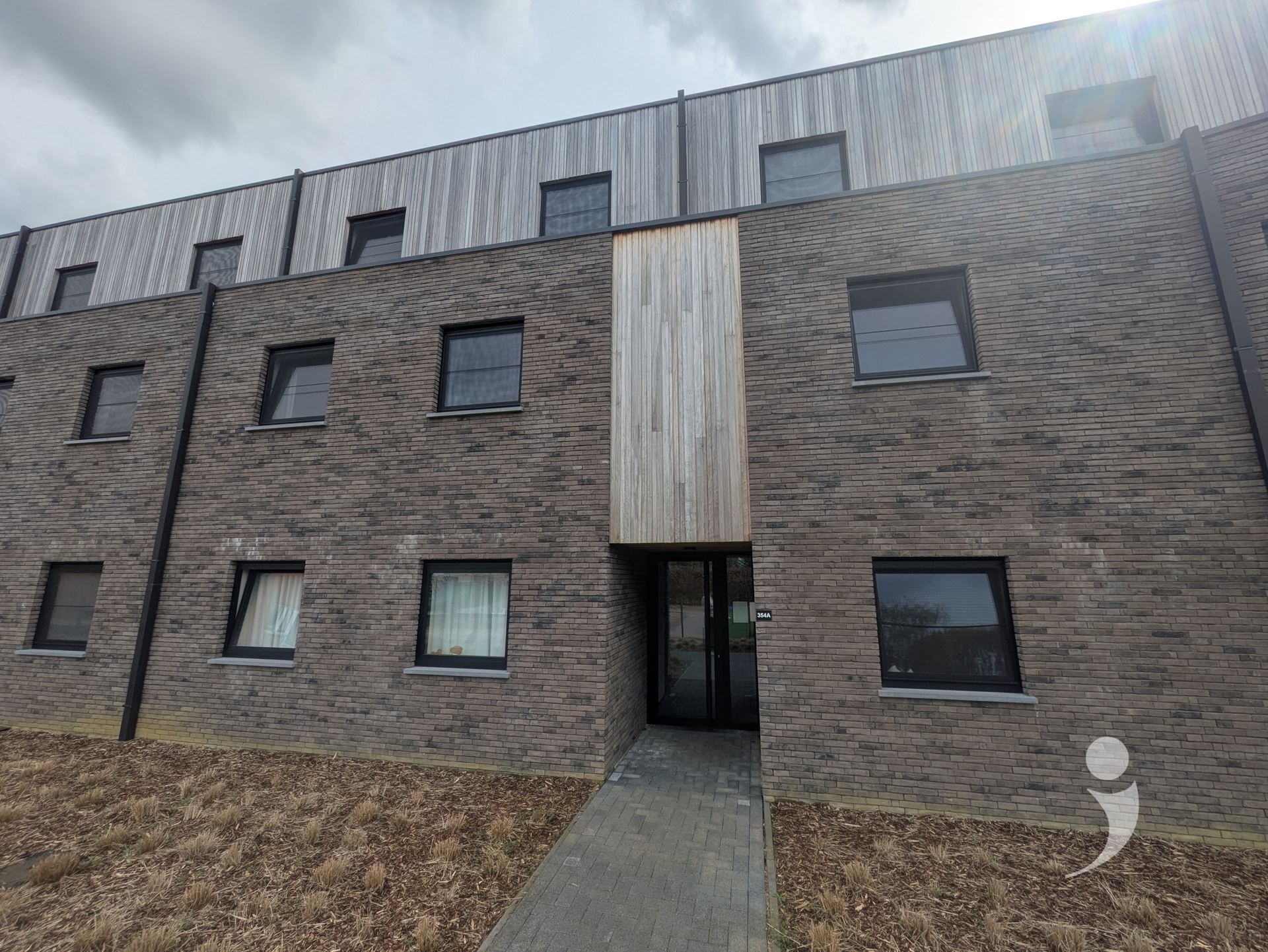 Apartment for rent in AARSCHOT