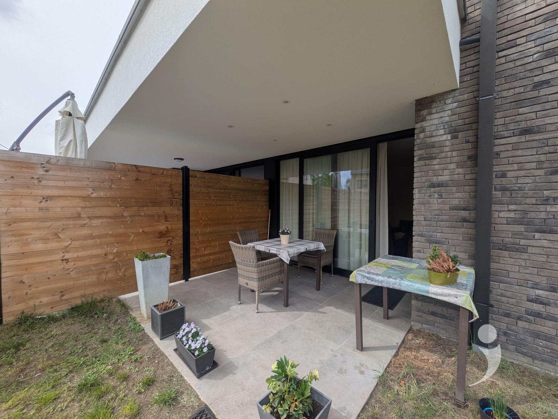 Apartment for rent in AARSCHOT