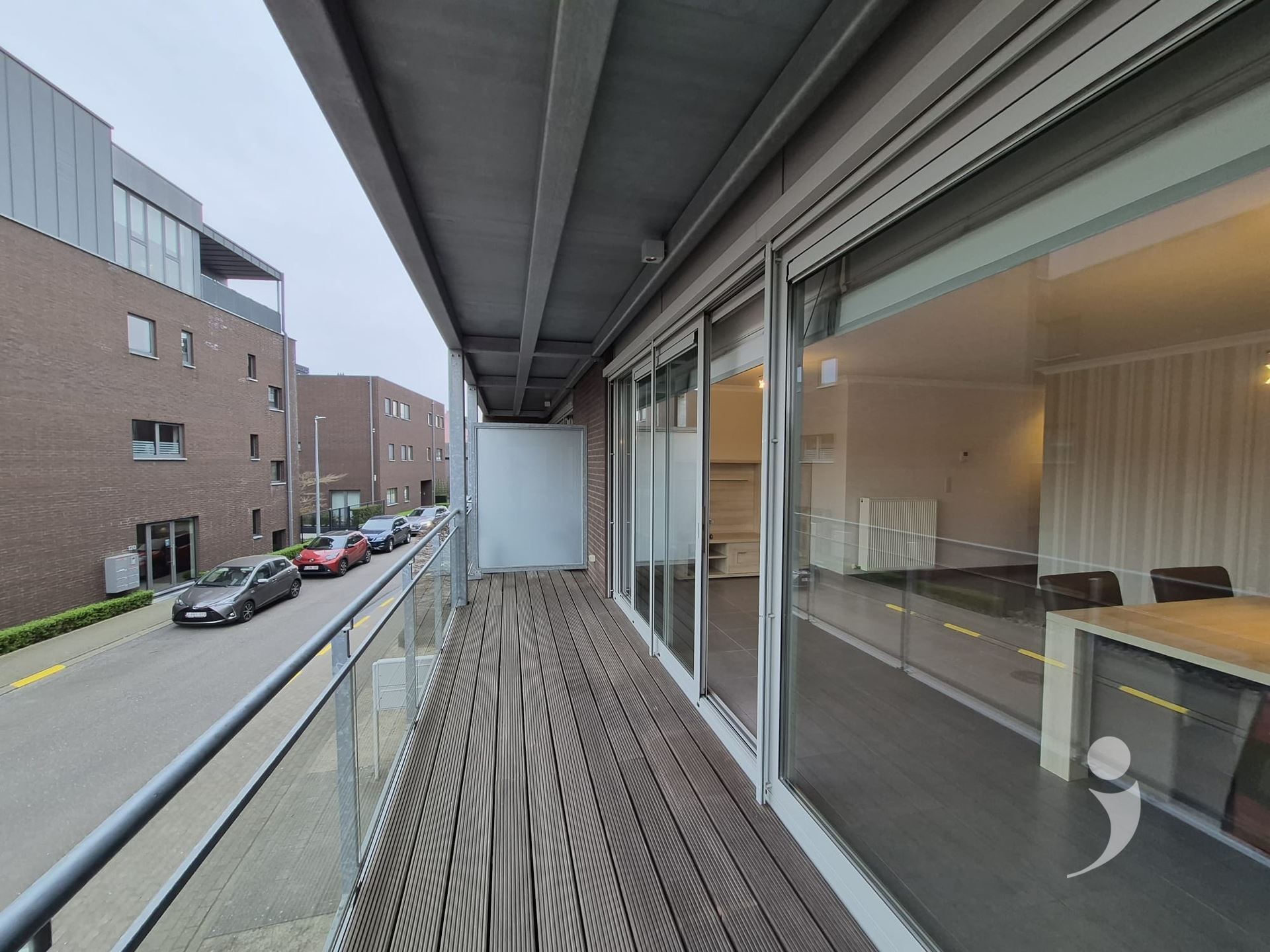 Apartment for rent in AARSCHOT