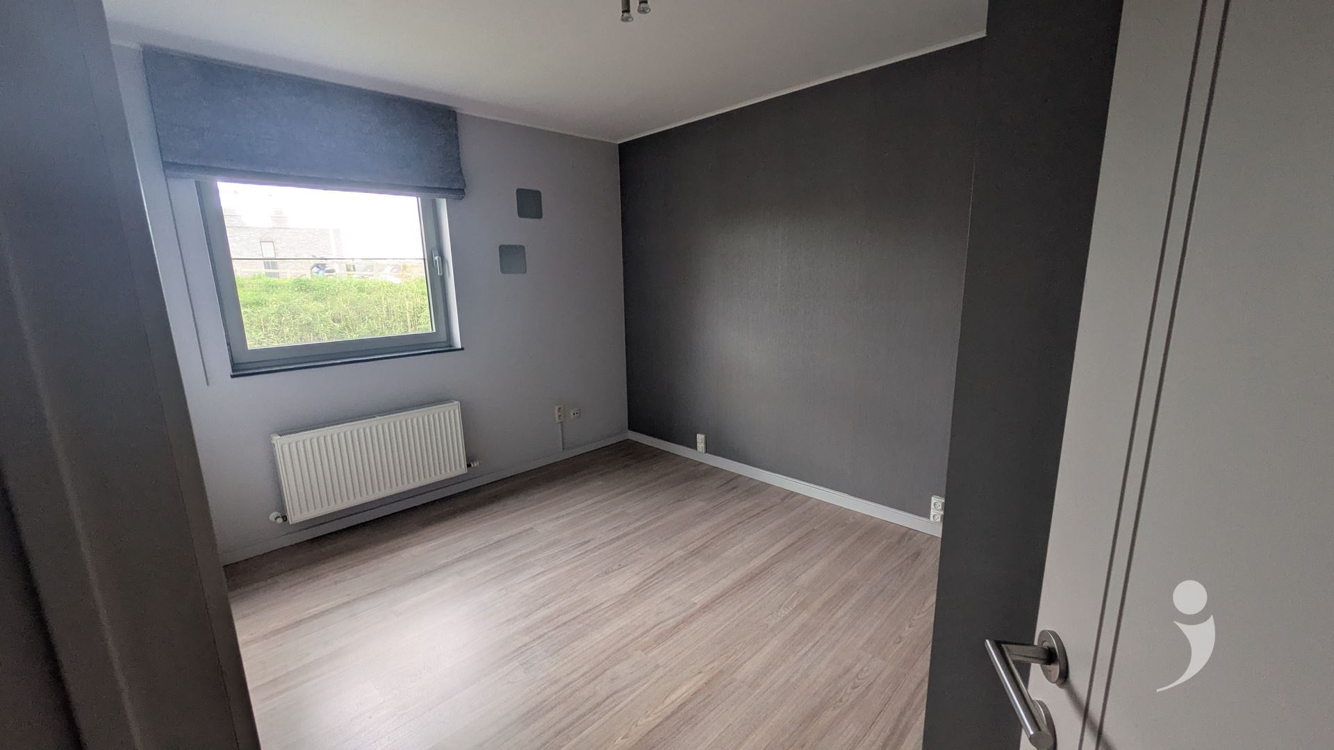 Apartment for rent in AARSCHOT