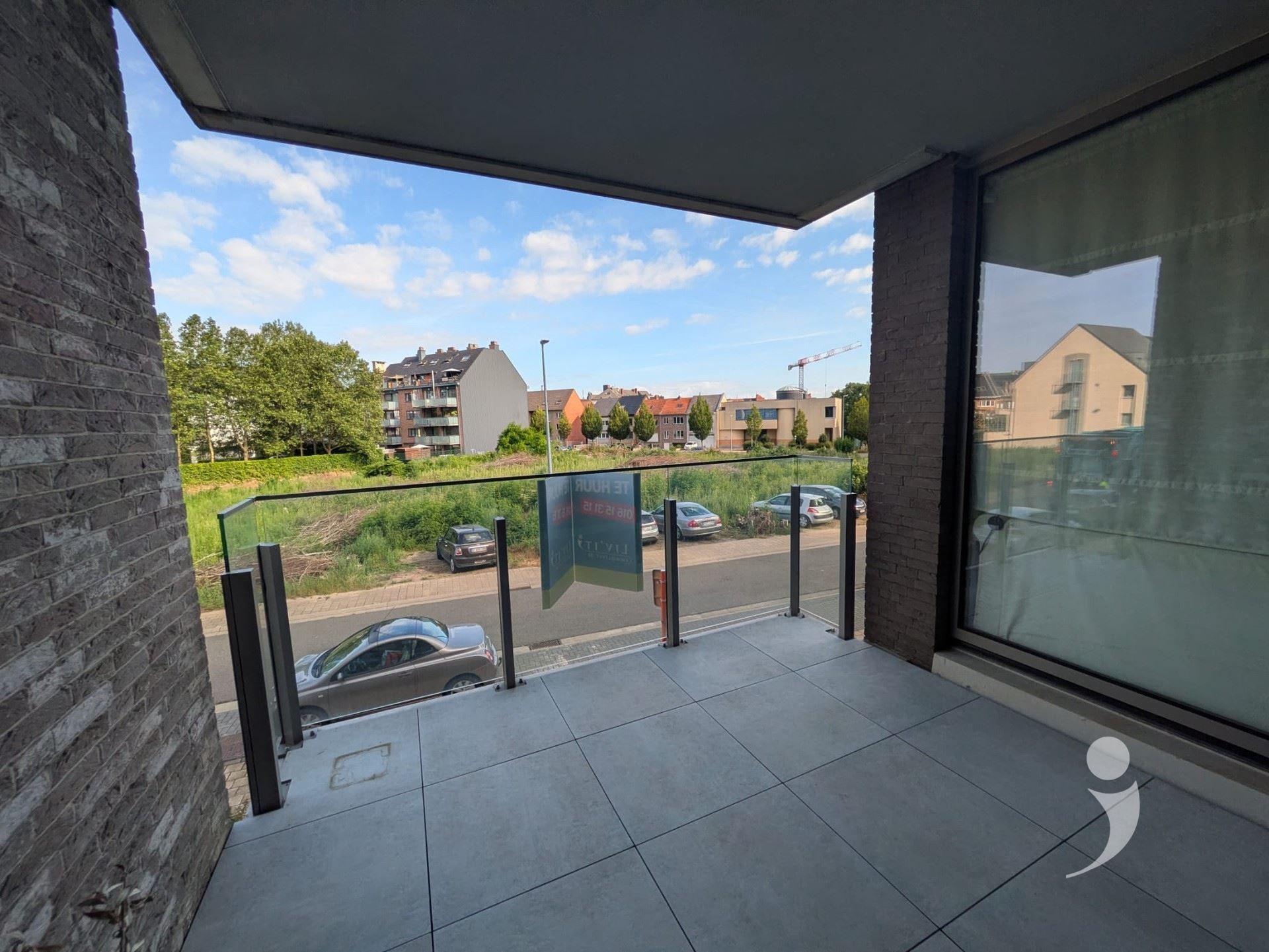 Apartment for rent in AARSCHOT