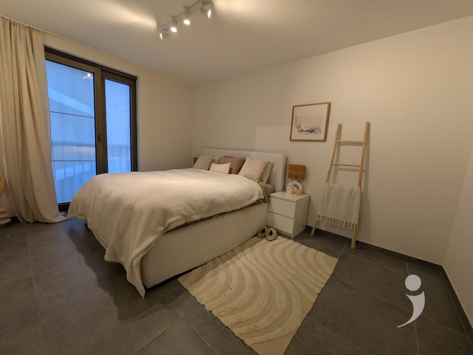 Apartment for rent in AARSCHOT