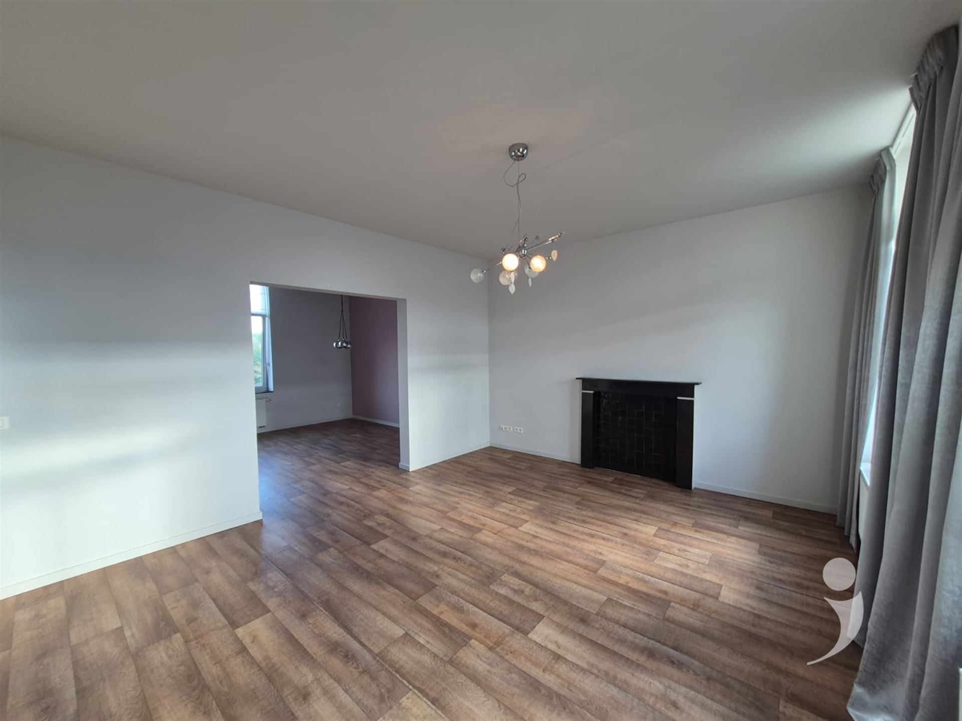 Apartment for rent in BEGIJNENDIJK