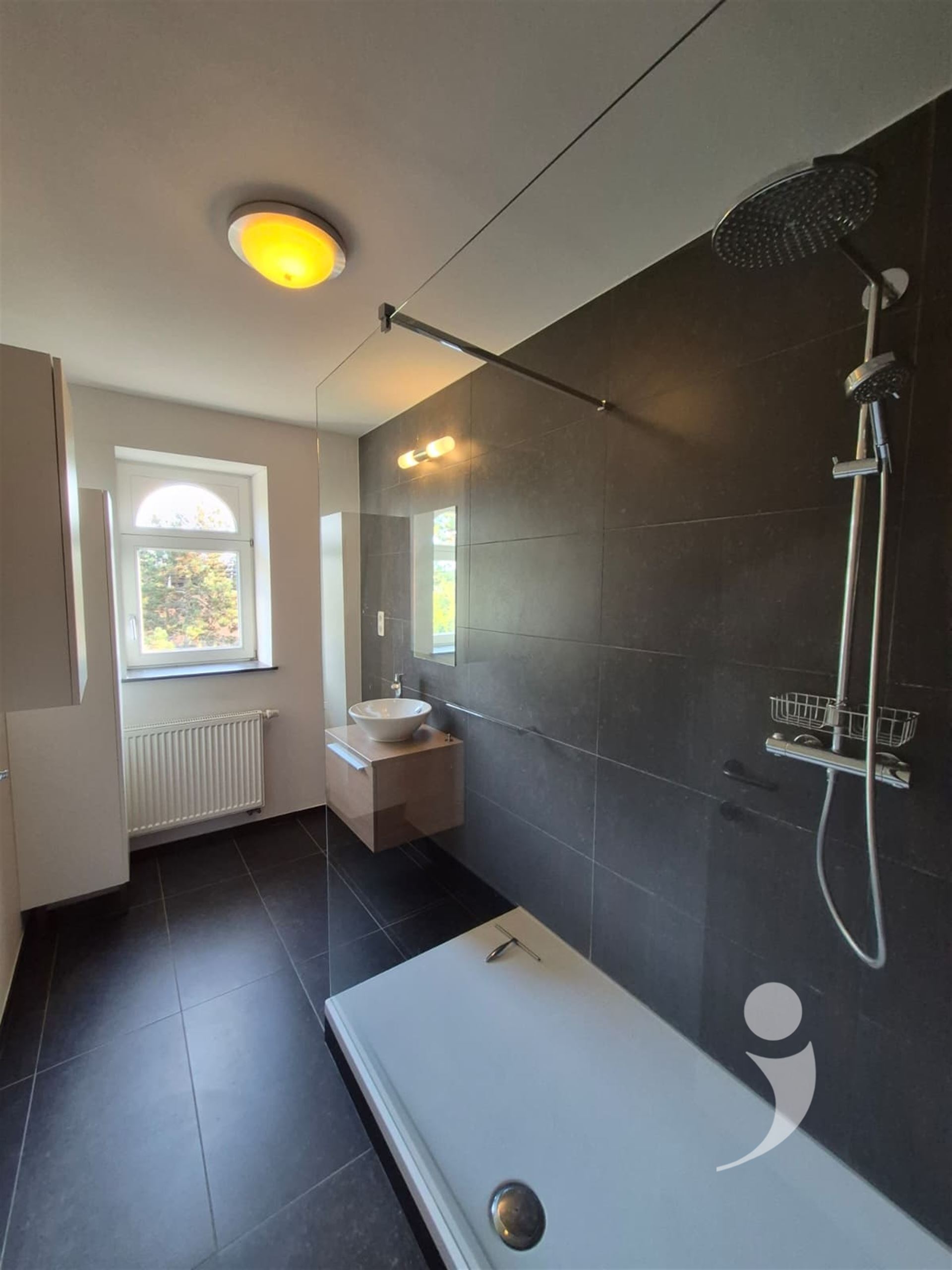 Apartment for rent in BEGIJNENDIJK