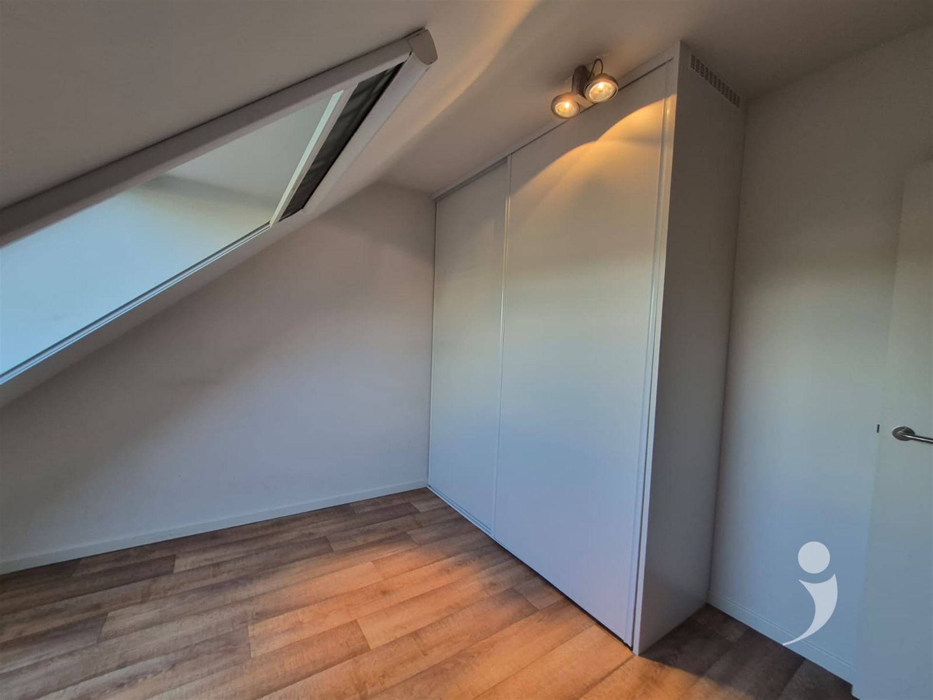 Apartment for rent in BEGIJNENDIJK
