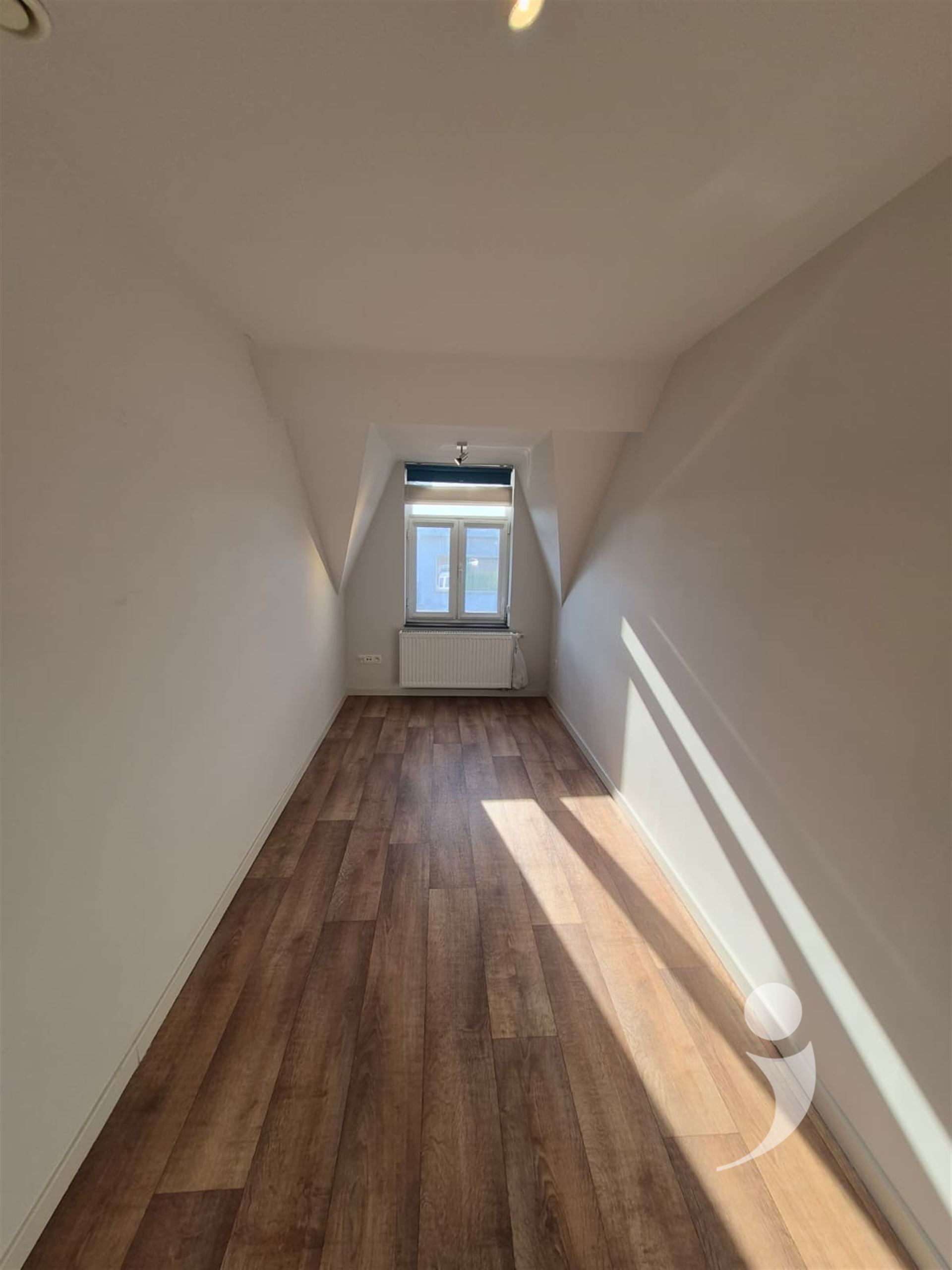 Apartment for rent in BEGIJNENDIJK