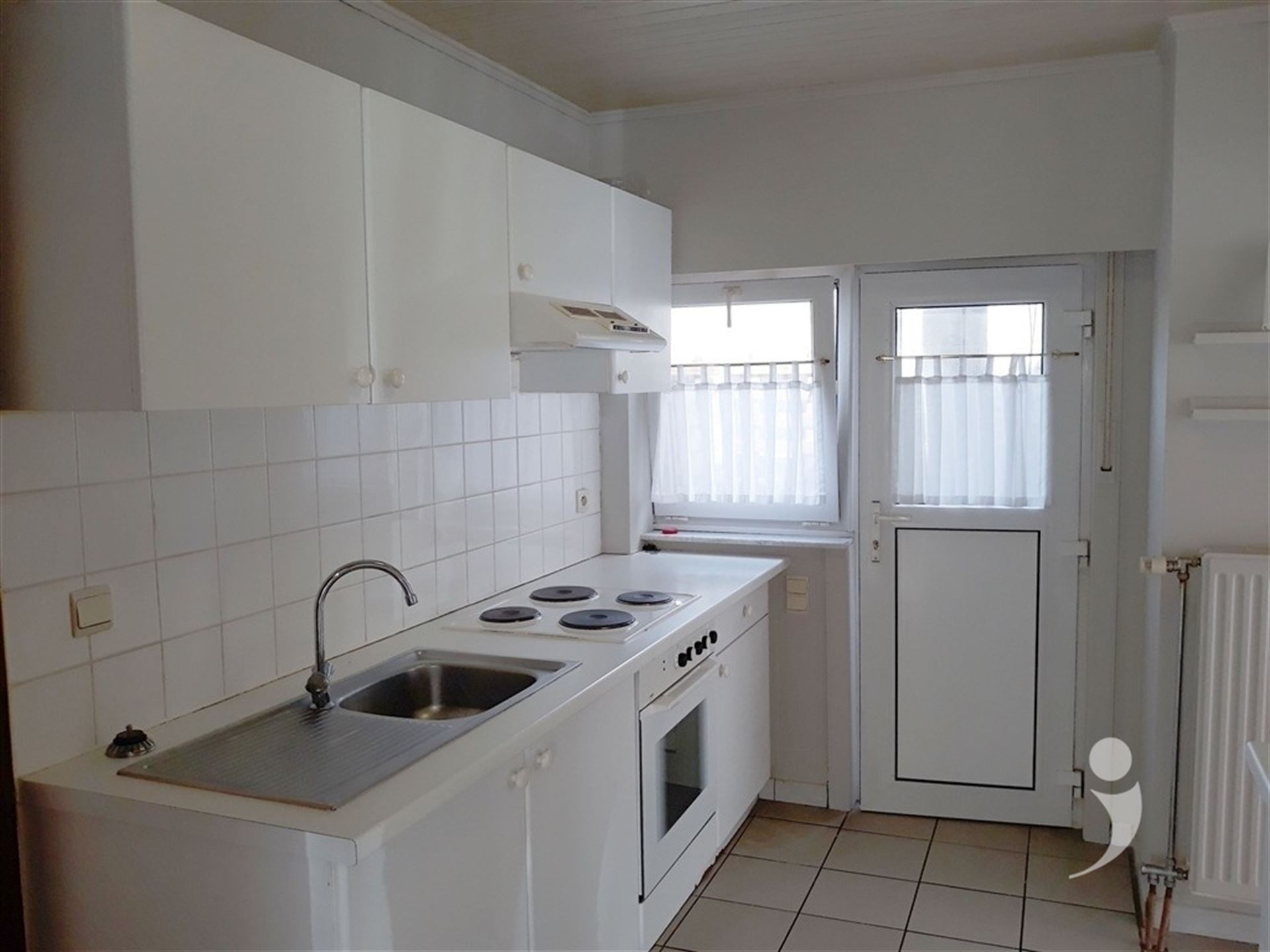Apartment for rent in BERTEM