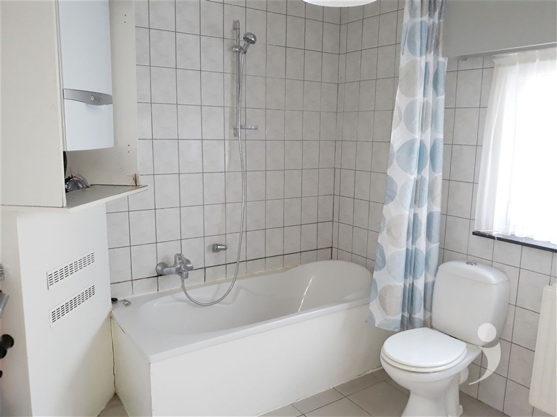 Apartment for rent in BERTEM