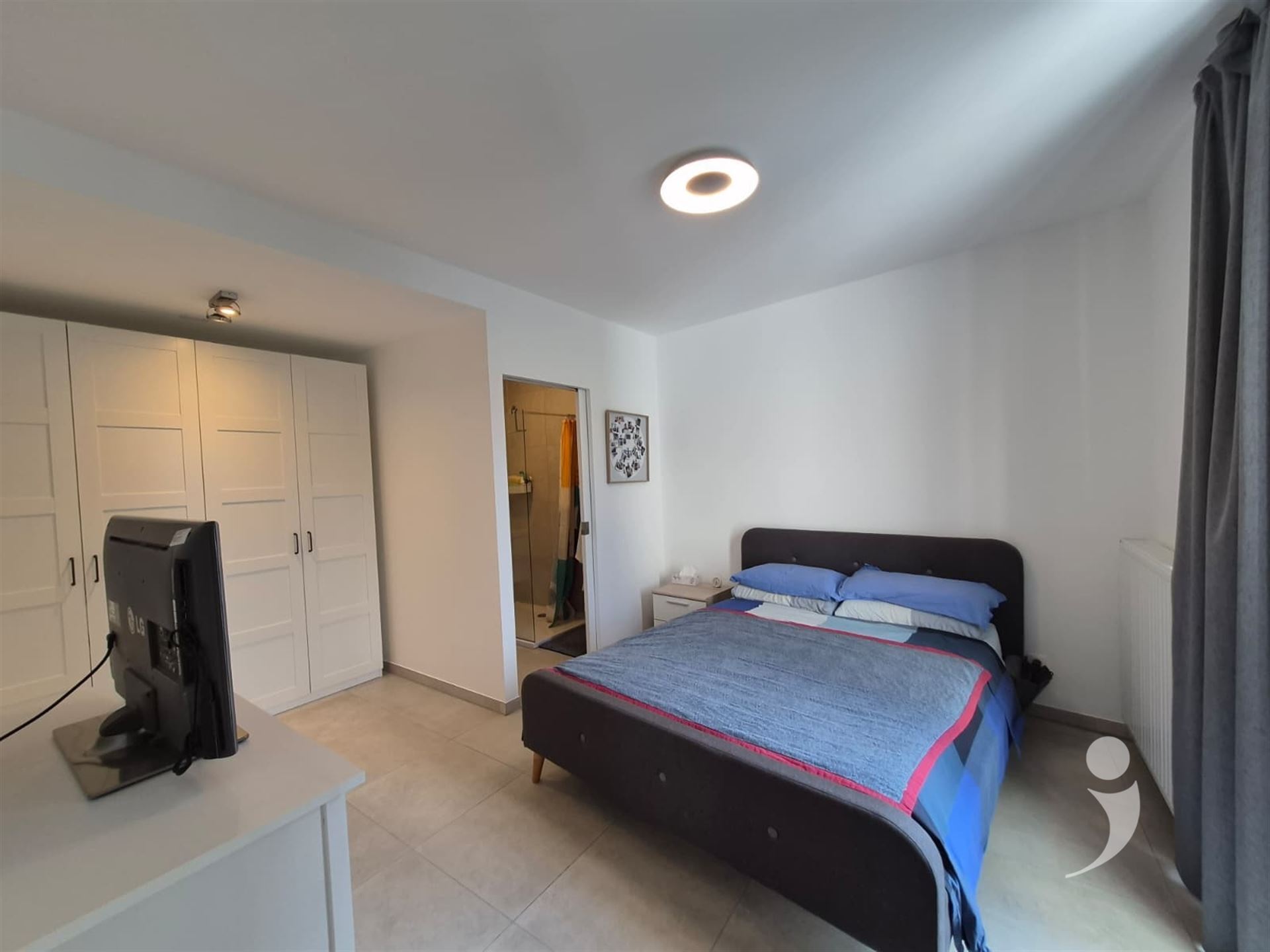 Apartment for rent in HERENT