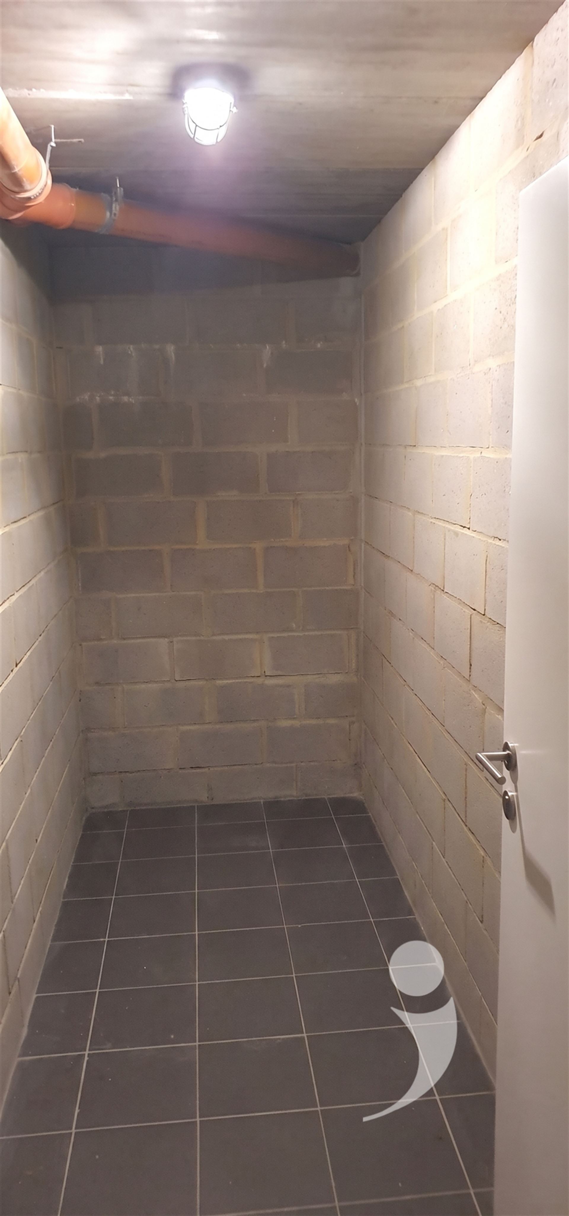 Apartment for rent in HERENT