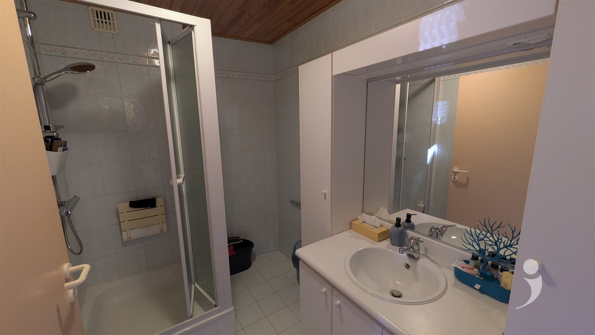 Apartment for rent in HERENT
