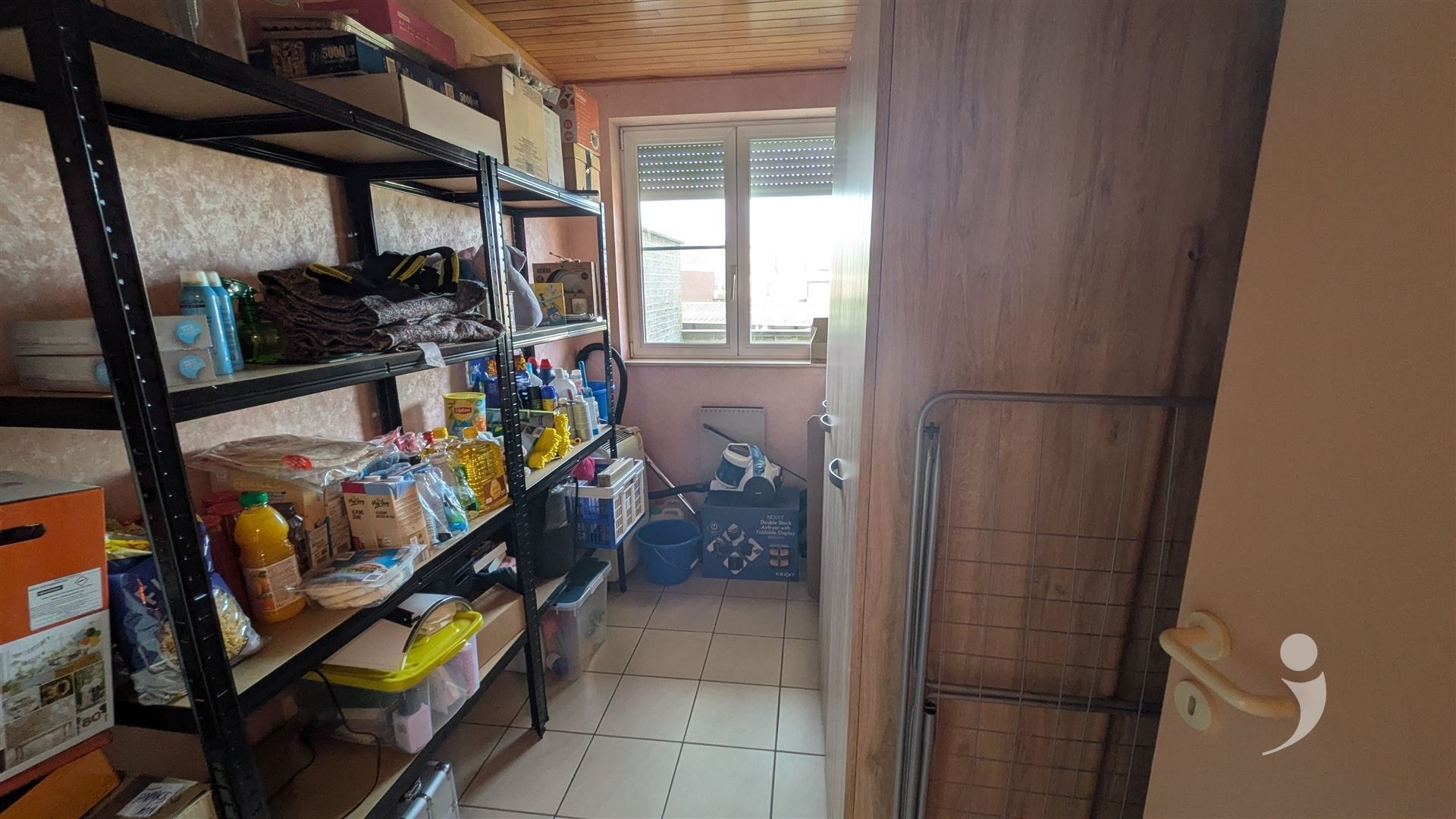 Apartment for rent in HERENT