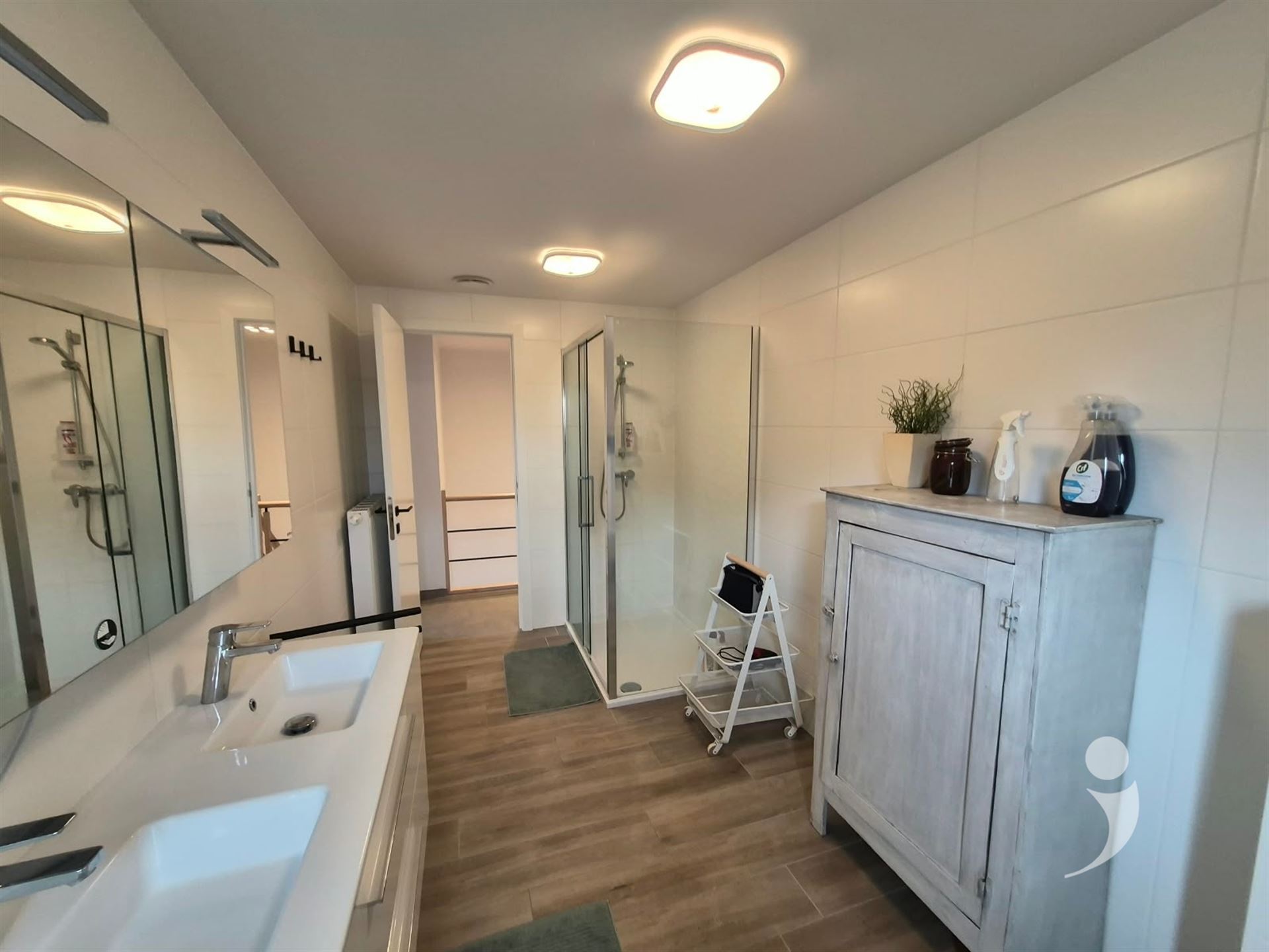 Apartment for rent in HERENT