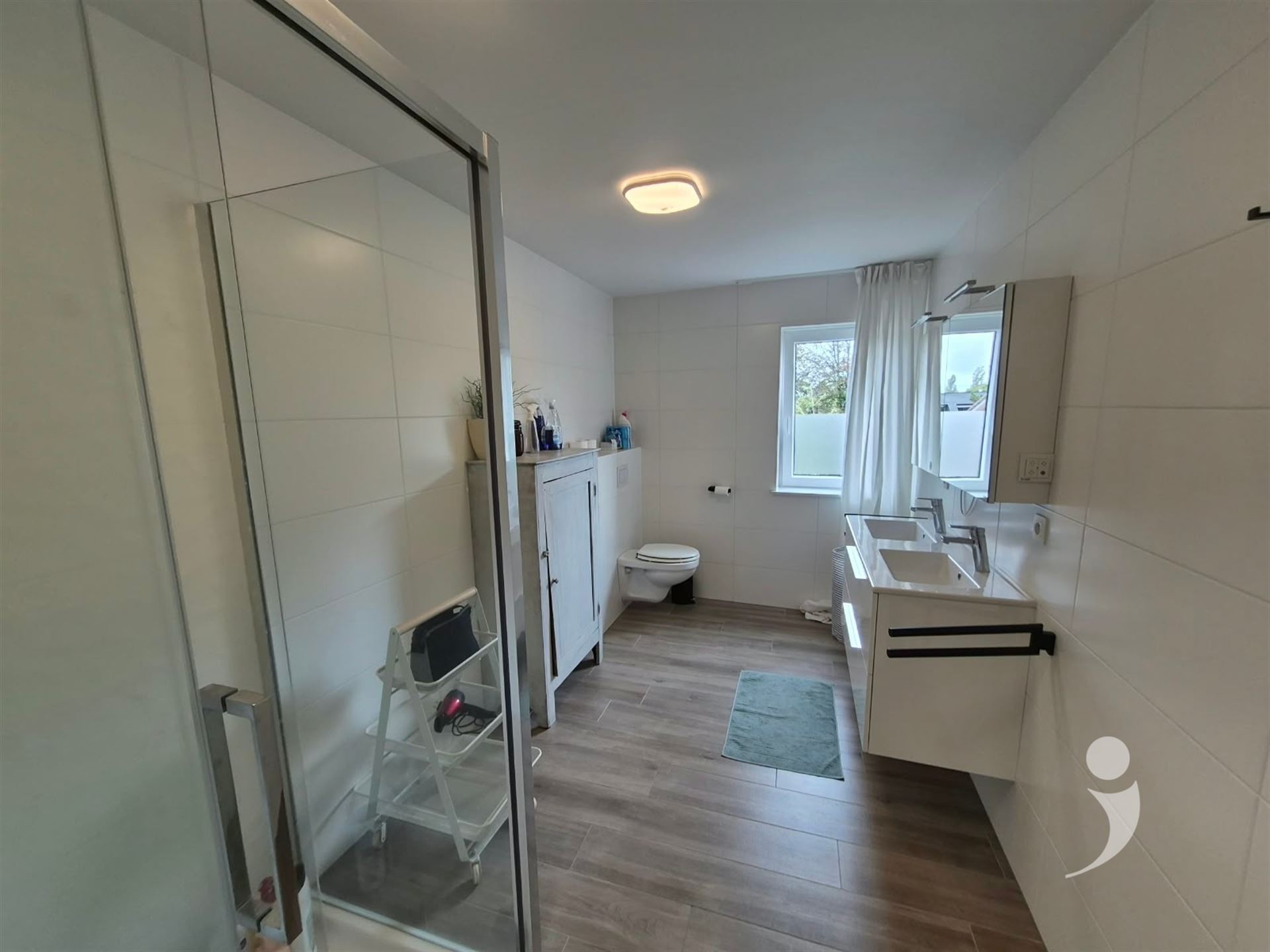 Apartment for rent in HERENT