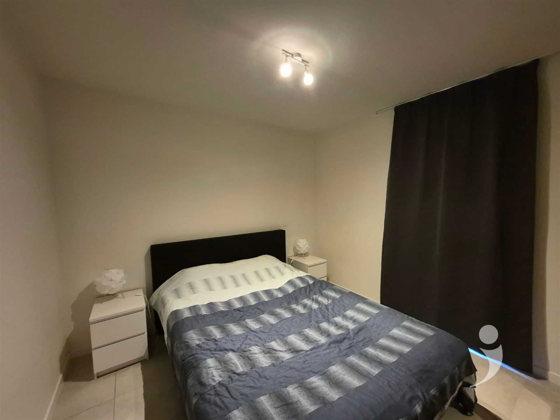 Apartment for rent in HERENT