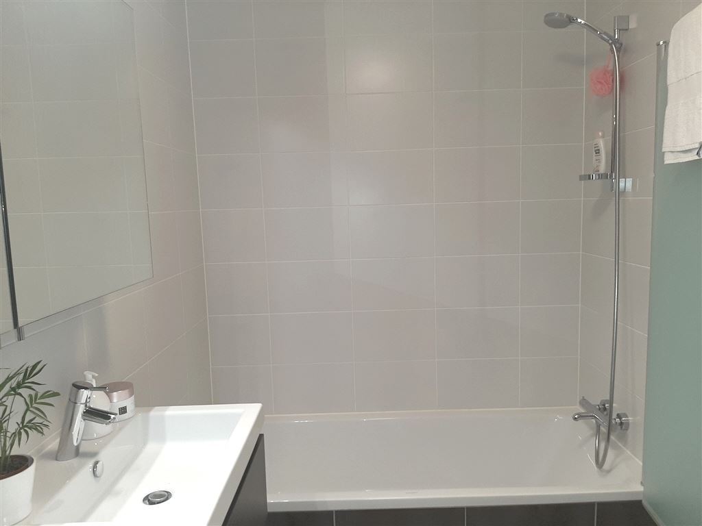 Apartment for rent in HERENT