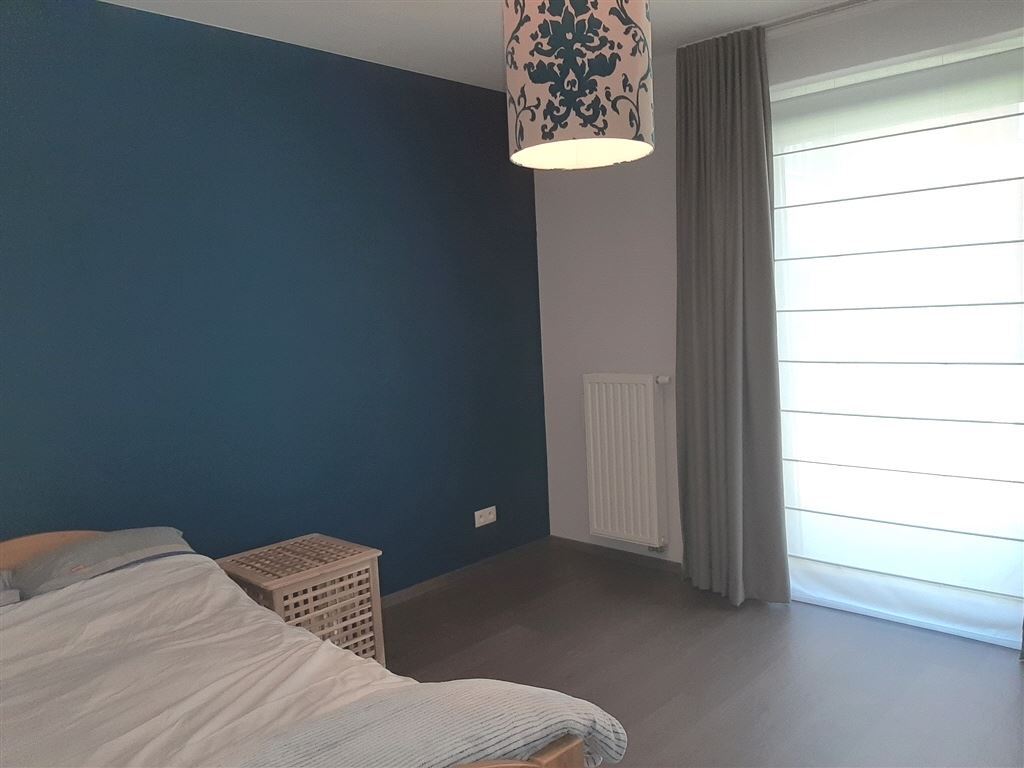 Apartment for rent in HERENT