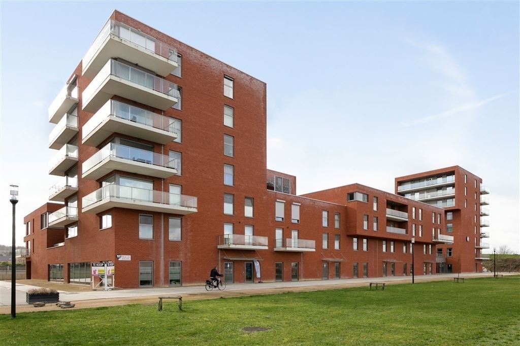 Apartment for rent in HERENT