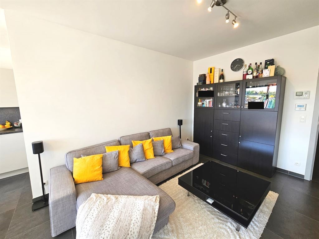 Apartment for rent in HERENT