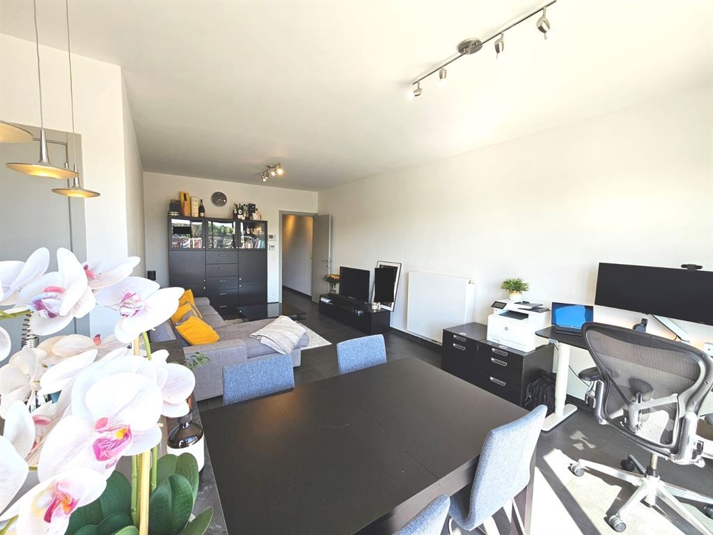 Apartment for rent in HERENT
