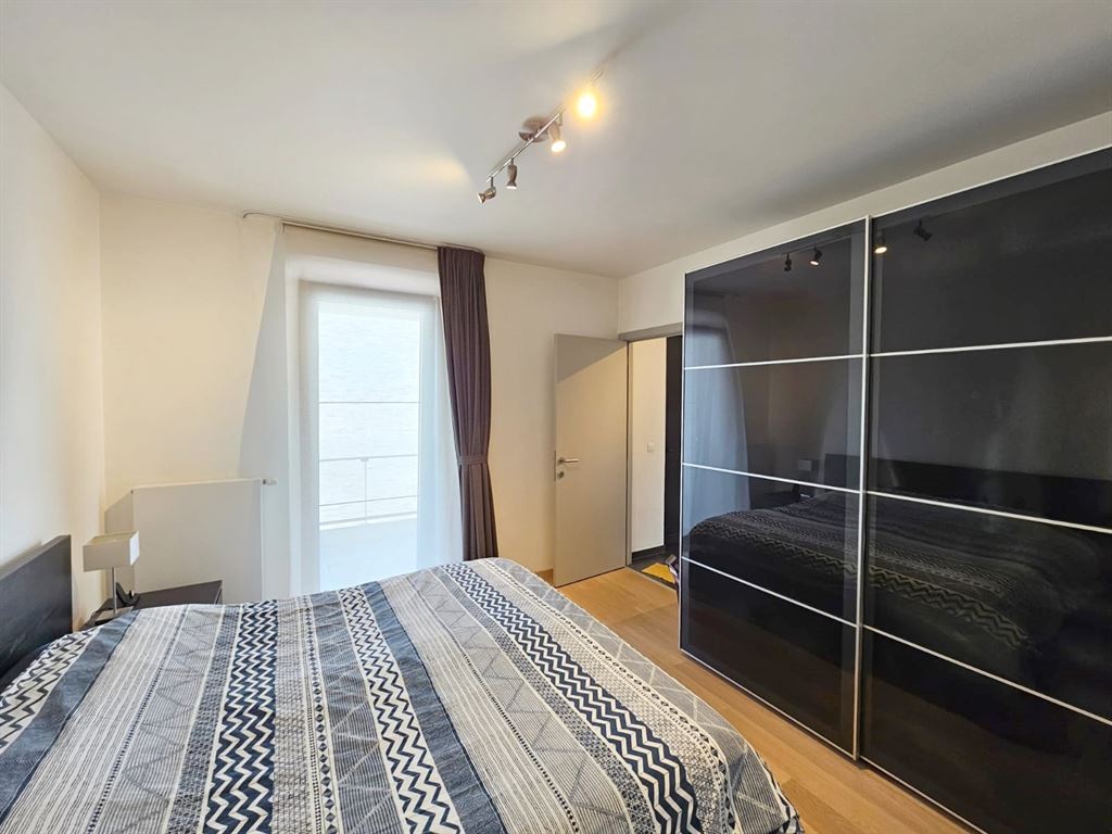 Apartment for rent in HERENT